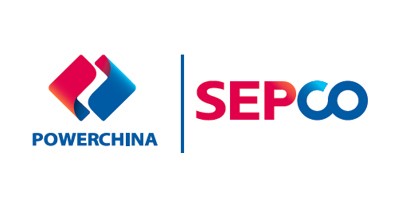 Partners18