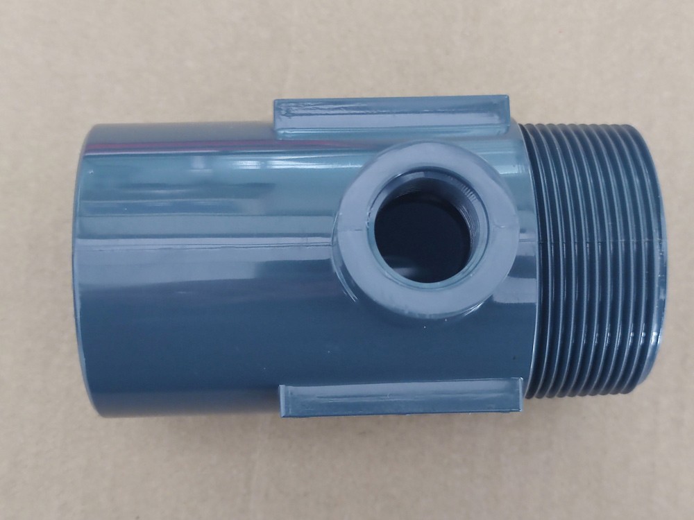 PVC